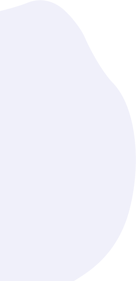 Contact Background