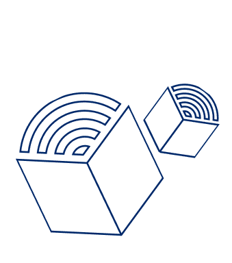 Contact Background