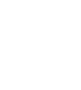 Contact Background