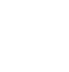 Contact Background