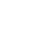 Contact Background