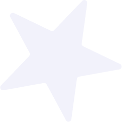 payments_background