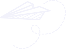 payments_background