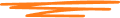sign icon